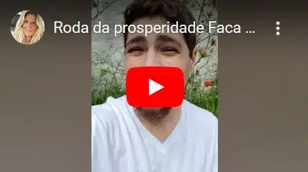 Pacto de riqueza, Amarração Amorosa