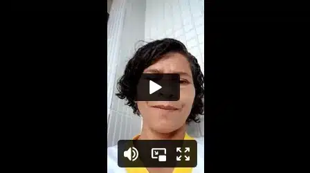 Pacto de riqueza, Amarração Amorosa