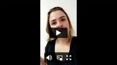 Pacto de riqueza, Amarração Amorosa