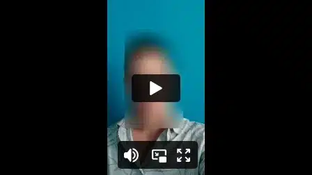 Pacto de riqueza, Amarração Amorosa